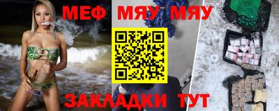 марки lsd Апрелевка