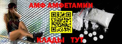 марки lsd Апрелевка