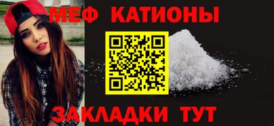 марки lsd Апрелевка